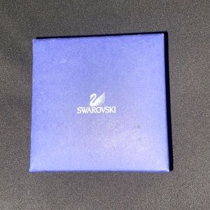 Swarovski Baby Duckling